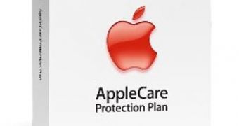 Apple Rumored to Be Hiding Warranty Details from the Public
