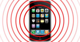 Apple Seeks to Eliminate Noise Caused by Vibrating Motors in iPhones