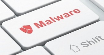 Apple Sends Update to Users to Block iWorm Malware
