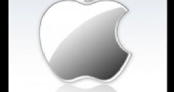 Apple Keynotes logo