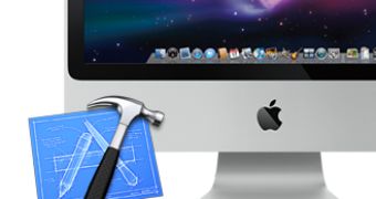 Apple Developer Tools - Develop on a Mac
