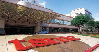 Apple Signs with TSMC for iPhone 6 "A8" Chip Production and Beyond [WSJ]