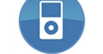 Apple Special Deals header - iPod
