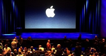 Apple Special Event Rumored for February 24 - Steve Jobs’ Birthday