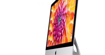 Apple Has Started Shipping the All-New 2012 iMacs, Sources Say