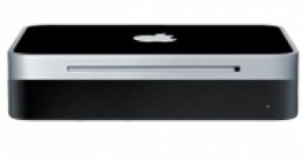 Apple TV 3.0 mockup