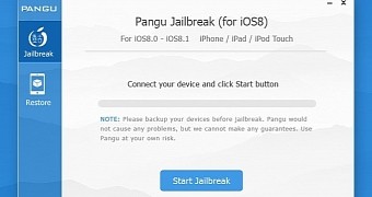 Apple Thanks PanguTeam for Exposing iOS Flaw, Kills Their Jailbreak