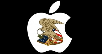 Apple Under Investigation by the US Trade Commission, After Ericsson Infringement Accusations