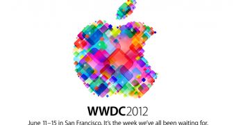Apple WWDC 2012 Keynote Coverage