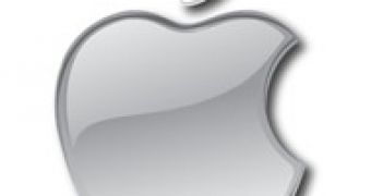 SQL injection vulnerabilities found on Apple websites