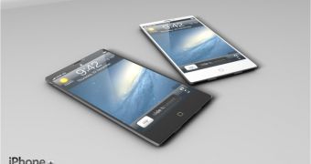 Apple Would Be Wise to Make this iPhone Concept a Reality