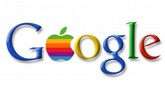 Apple and Google Resume Negotiations in Wage-Fixing Suit