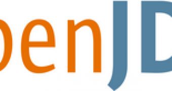 OpenJDK banner