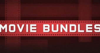 Movie Bundles