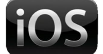 iOS 4.2.1 plugs over 80 security holes