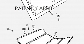 Apple Just Invented an Airbag for Your iPad