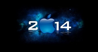Year in Review – Apple’s Key Moments in 2014, Good and Bad