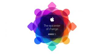 Apple's Keynote at WWDC 2015 - Live Blog