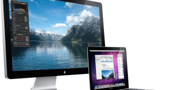 Apple’s Newest Macintosh Accessory Arrives