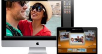iMac and MacBook Pro promo