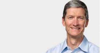 Apple's Q3 Financial Results Beat the Analysts' Expectations