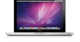 Apple’s Retina Display MacBook Pro Detailed