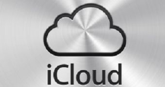 Apple’s iCloud Great for Protecting Data and Privacy, but Not for Enterprise Users
