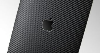 Apple’s iPad 2 Boasts USB, FaceTime, Retina Display, Sources Claim