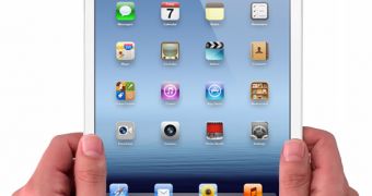 Apple’s iPad mini Is Now in Production, Two Solid Sources Say