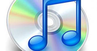 Apple rumored to have delayed the launch of its iTunes cloud-music service