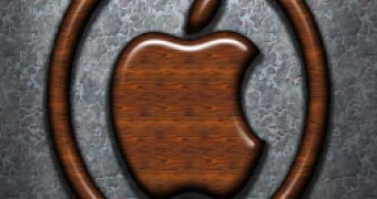 Apple Seen Posting Higher Profit, 27% Sales Growth