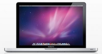 Apple to Host Spring 2011 Event for MacBook Refresh - Report
