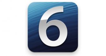 Apple to Release iOS 6.1.4 with VPN Update