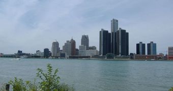 Some 25 percent of Arabs in Greater Detroit feel discriminated against and abused, new study finds