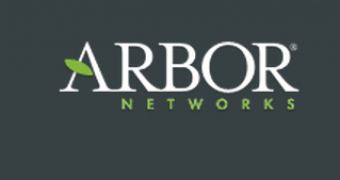 Arbor Networks enhances Pravail Availability Protection System