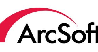 ArcSoft's TotalMedia Theatre 5 Brings Enriched Home Theater Experience
