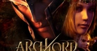 ArchLord Beta Test Goes Live