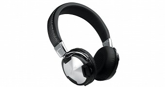 Arctic Releases Rare Bluetooth 4.0 Headphones, the P614 BT