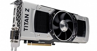 Are NVIDIA's Graphics Card Prices Finally Becoming Reasonable?