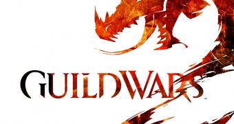 ArenaNet Has Years of Updates Planned for Guild Wars 2