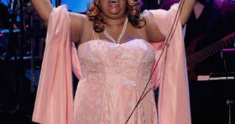 Reports say Aretha Franklin is battling advanced pancreatic cancer