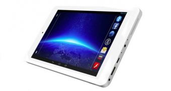 Archos won't be releasing any more tablets