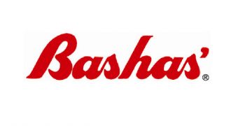 Bashas' says it found sophisticated malware on computers