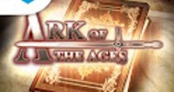 Ark of the Ages for Android