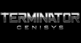 Arnold Schwarzenegger Confirms “Terminator 5” Title: “Terminator Genisys”