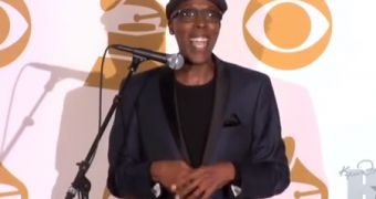 Arsenio Hall rips into Kanye West for comments made in recent radio interview