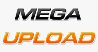 The MegaUpload data isn't reaching its owners any time soon