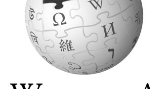 Wikipedia is looking forward to its next decade