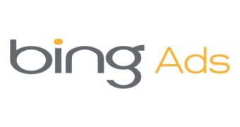 Microsoft adCenter becomes Bing Ads