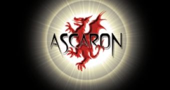 Ascaron Presents World War One